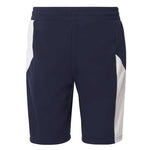 Oakley - Men's Throwback Shorts (FOA404010 6AC)