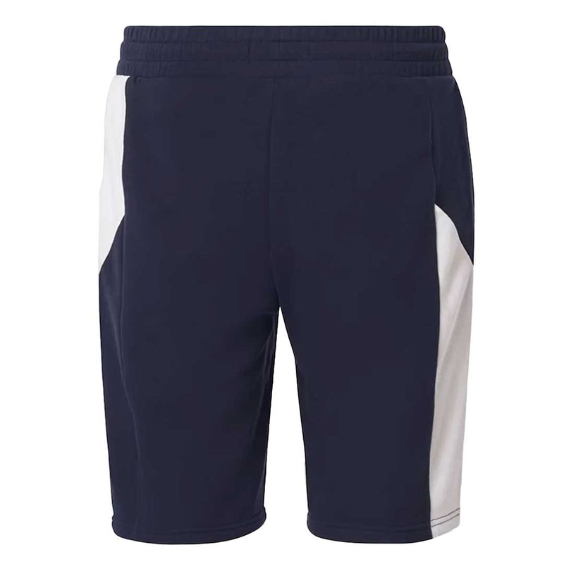 Oakley - Men's Throwback Shorts (FOA404010 6AC)