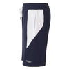Oakley - Men's Throwback Shorts (FOA404010 6AC)