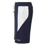 Oakley - Men's Throwback Shorts (FOA404010 6AC)
