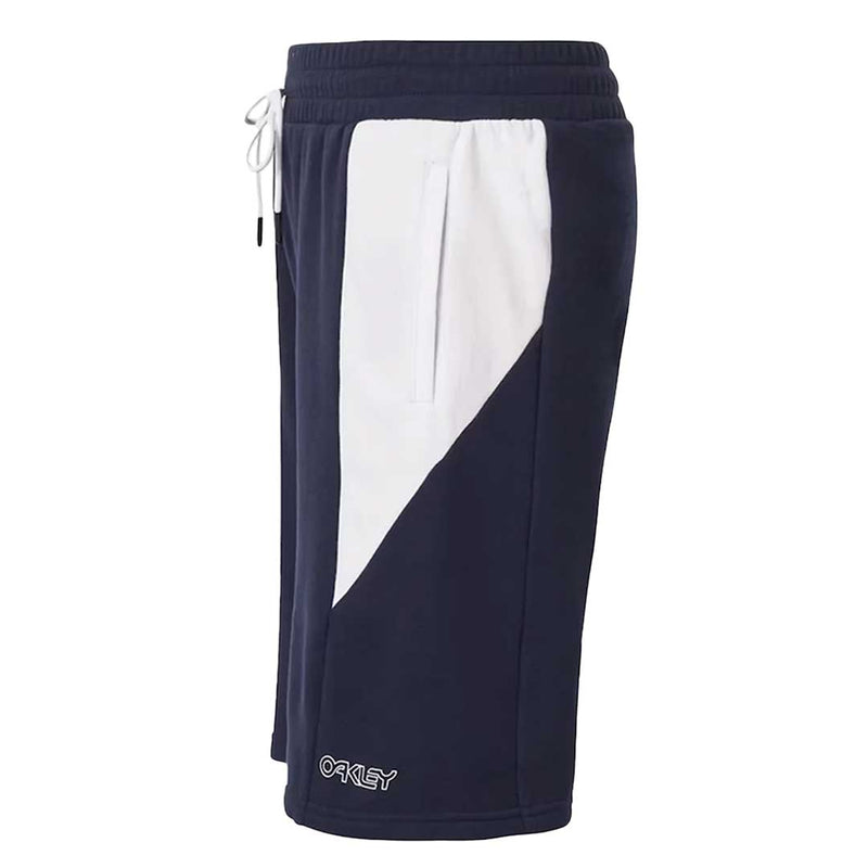 Oakley - Men's Throwback Shorts (FOA404010 6AC)
