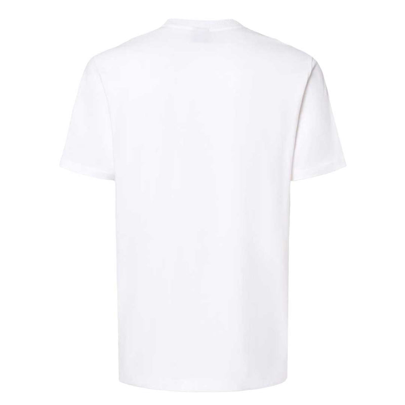 Oakley - Men's Tiki Short Sleeve T-Shirt (FOA404432 100)
