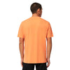 Oakley - T-shirt M Tiki Ss (PRINTEMPS 2025) (FOA404432 73K)
