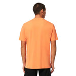 Oakley - T-shirt M Tiki Ss (PRINTEMPS 2025) (FOA404432 73K)