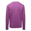 Oakley - Men's Treeline Long Sleeve T-Shirt (FOA405711 89N)