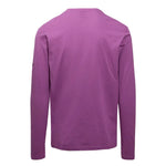 Oakley - Men's Treeline Long Sleeve T-Shirt (FOA405711 89N)