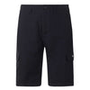 Oakley - Men's Utilitarian 2.0 Cargo Shorts (FOA402595 02E)