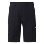 Oakley - Men's Utilitarian 2.0 Cargo Shorts (FOA402595 02E)