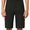 Oakley - Men's Utilitarian 2.0 Cargo Shorts (FOA402595 02E)