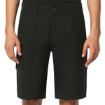 Oakley - Men's Utilitarian 2.0 Cargo Shorts (FOA402595 02E)