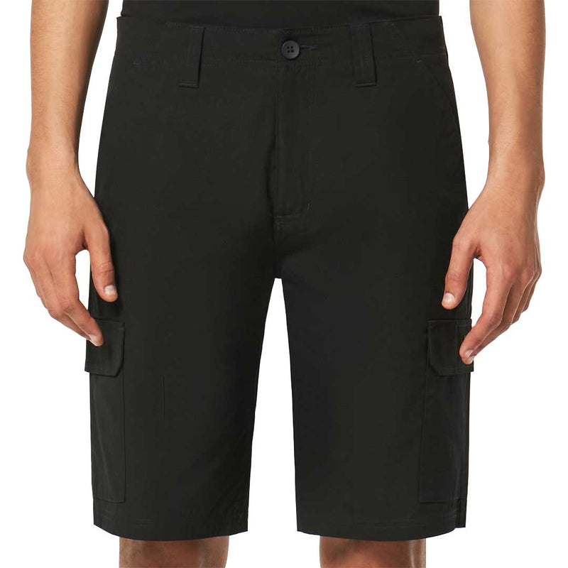 Oakley - Men's Utilitarian 2.0 Cargo Shorts (FOA402595 02E)