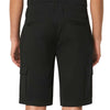 Oakley - Men's Utilitarian 2.0 Cargo Shorts (FOA402595 02E)