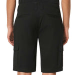 Oakley - Men's Utilitarian 2.0 Cargo Shorts (FOA402595 02E)