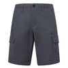 Oakley - Men's Vanguard Cargo Shorts (FOA404323 25N)