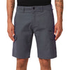Oakley - Men's Vanguard Cargo Shorts (FOA404323 25N)