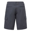 Oakley - Men's Vanguard Cargo Shorts (FOA404323 25N)