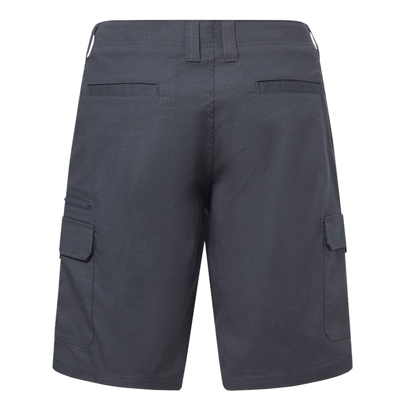 Oakley - Men's Vanguard Cargo Shorts (FOA404323 25N)