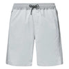 Oakley - Men's Wanderer 19" Hybrid Shorts (FOA403705 26C)