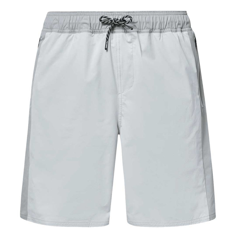 Oakley - Men's Wanderer 19" Hybrid Shorts (FOA403705 26C)