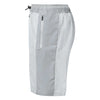 Oakley - Men's Wanderer 19" Hybrid Shorts (FOA403705 26C)