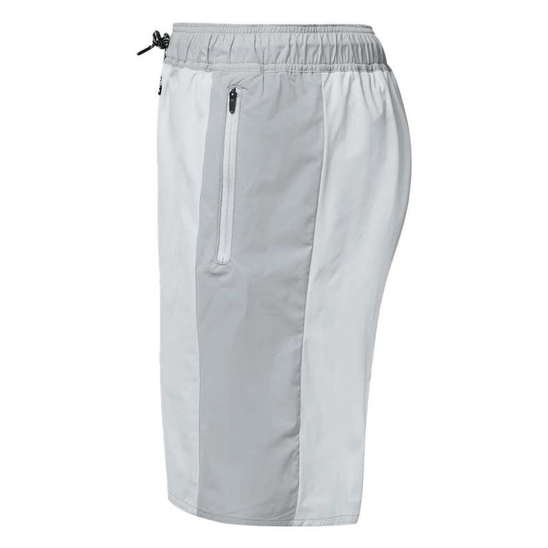 Oakley - Men's Wanderer 19" Hybrid Shorts (FOA403705 26C)
