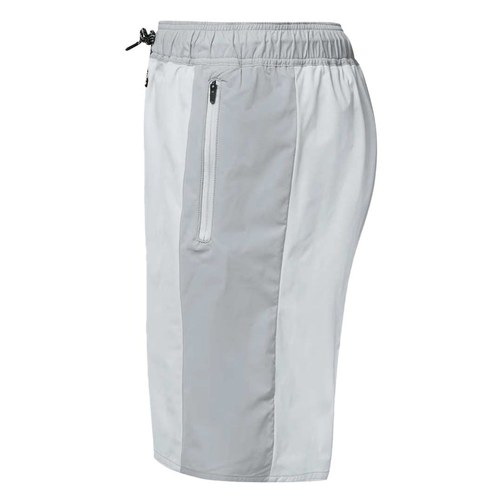 Oakley - Short hybride Wanderer 19 pouces pour homme (FOA403705 26C)