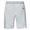 Oakley - Men's Wanderer 19" Hybrid Shorts (FOA403705 26C)