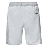 Oakley - Men's Wanderer 19" Hybrid Shorts (FOA403705 26C)
