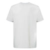 Oakley - Men's Winter Vista Short Sleeve T-Shirt (FOA404556 26C)