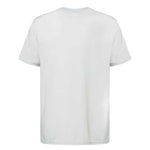 Oakley - Men's Winter Vista Short Sleeve T-Shirt (FOA404556 26C)
