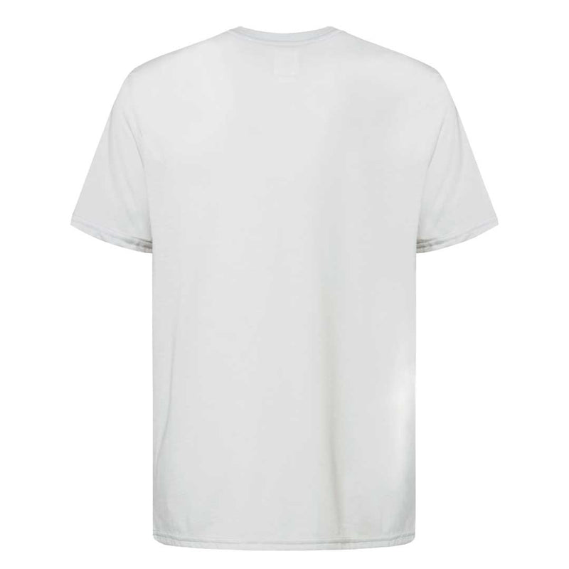 Oakley - Men's Winter Vista Short Sleeve T-Shirt (FOA404556 26C)