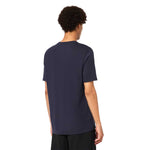 Oakley - Men's Winter Vista Short Sleeve T-Shirt (FOA404556 6AC)