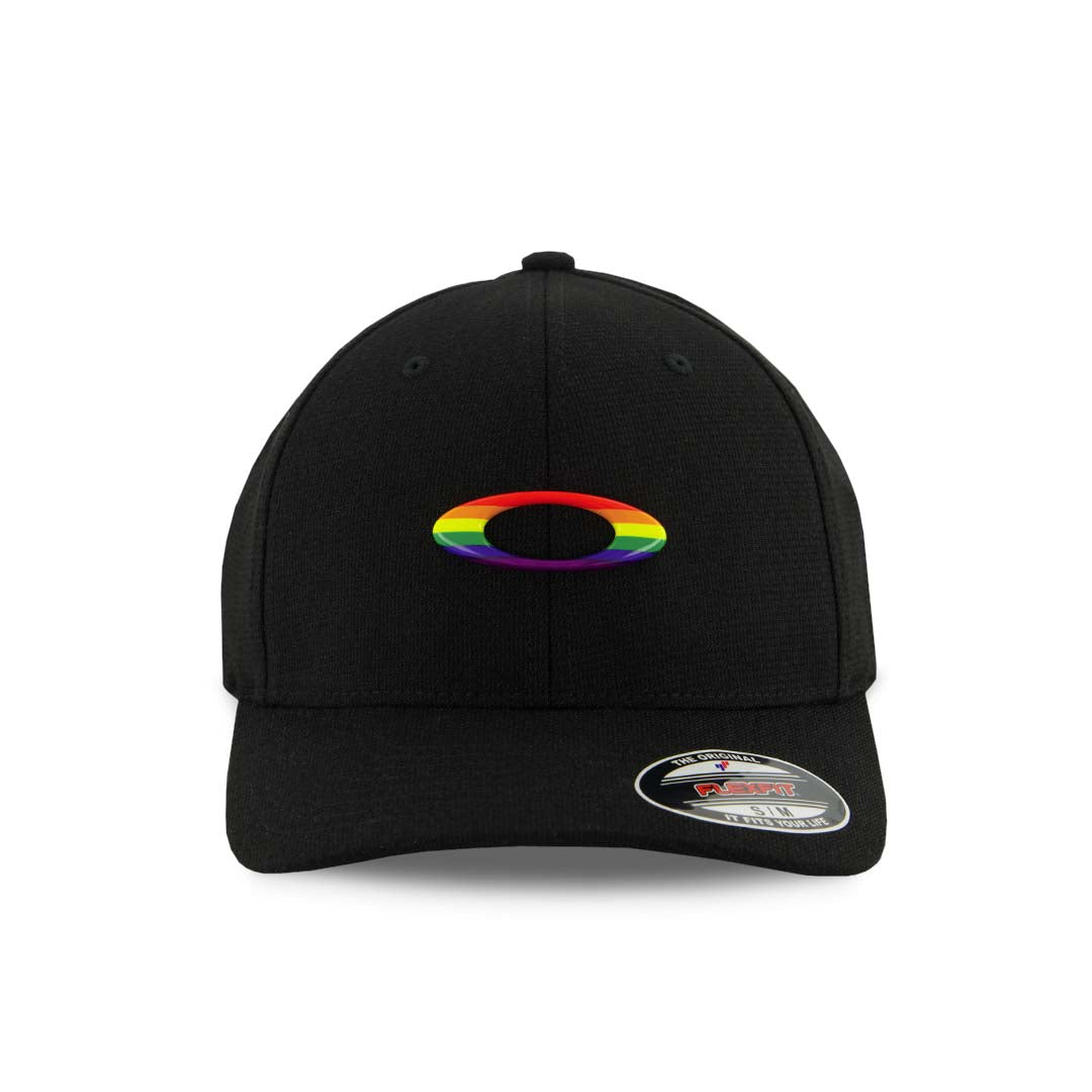 Oakley tin can mexico cap shop