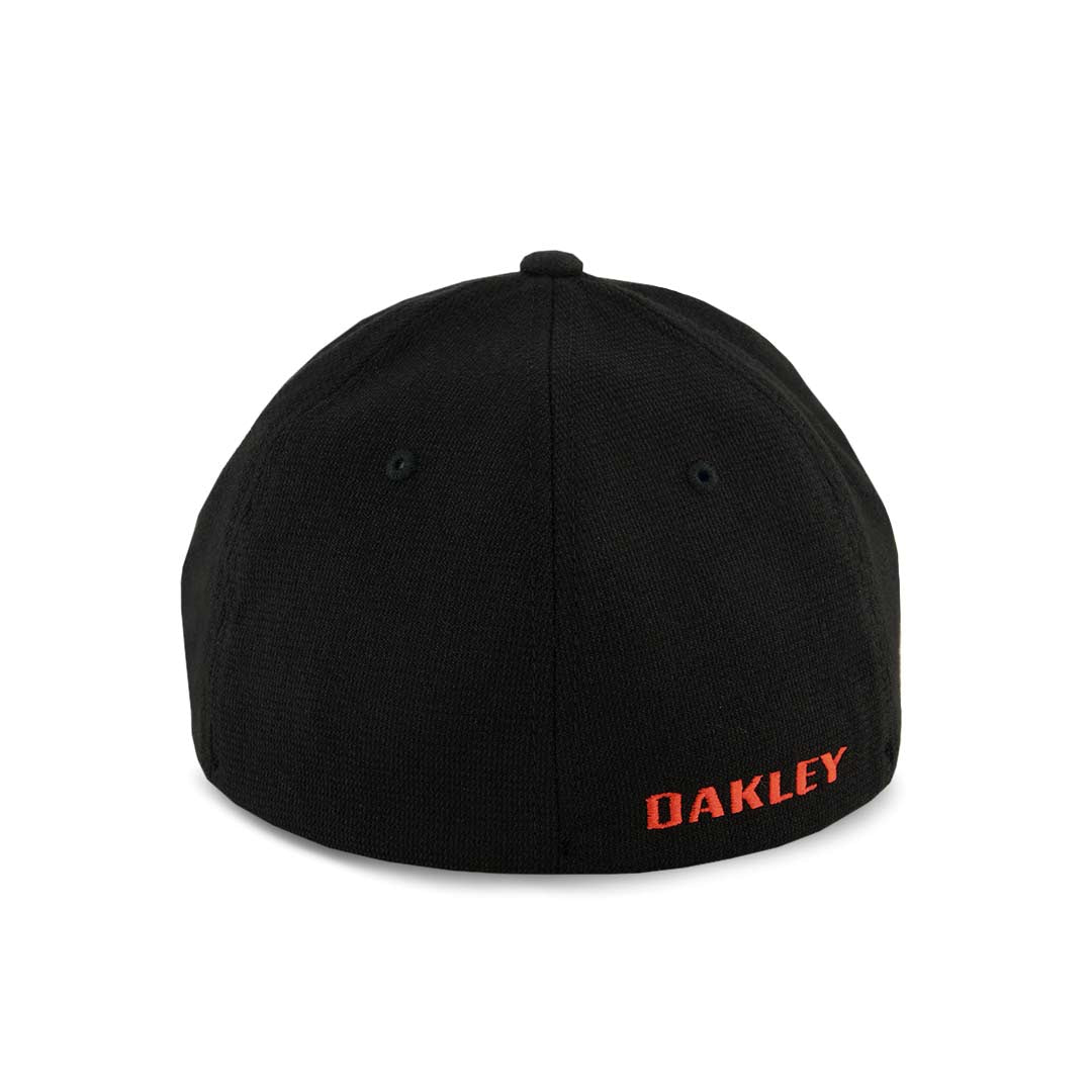 Oakley - Tin Can LX 1 Cap (911797LDS 05B) – SVP Sports