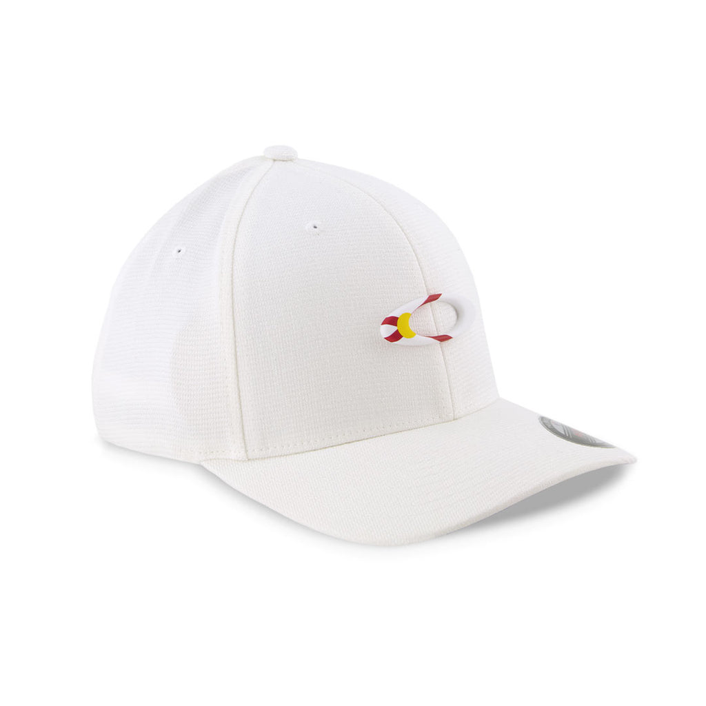 Oakley - Casquette Tincan Flag Florida (FOS900141 100)