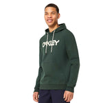 Oakley - Men's B1B Pull Over 2.0 Hoodie (FOA402599 9VR)
