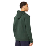 Oakley - Men's B1B Pull Over 2.0 Hoodie (FOA402599 9VR)