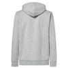 Oakley - Sweat à capuche Bark Full Zip 2.0 pour homme (FOA402598 95U)