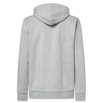 Oakley - Sweat à capuche Bark Full Zip 2.0 pour homme (FOA402598 95U)