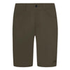 Oakley - Men's Base Line Hybrid 21 Shorts (FOA404456 86L)