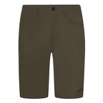 Oakley - Men's Base Line Hybrid 21 Shorts (FOA404456 86L)
