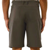 Oakley - Men's Base Line Hybrid 21 Shorts (FOA404456 86L)