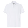 Oakley - Polo divisionnaire pour homme (433690 100)