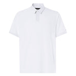 Oakley - Polo divisionnaire pour homme (433690 100)