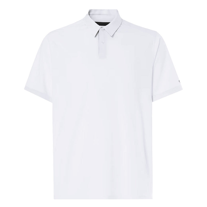 Oakley - Polo divisionnaire pour homme (433690 100)