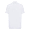 Oakley - Polo divisionnaire pour homme (433690 100)