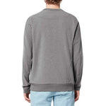 Oakley - Men's Holden Crew Sweatshirt (FOA403461 8A7)