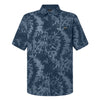 Oakley - Chemise à manches courtes tissée teintée MTN pour homme (FOA403752 9PA)