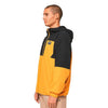 Oakley - Men's Park City Packable RC Jacket (FOA403661 9NU)