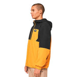 Oakley - Men's Park City Packable RC Jacket (FOA403661 9NU)